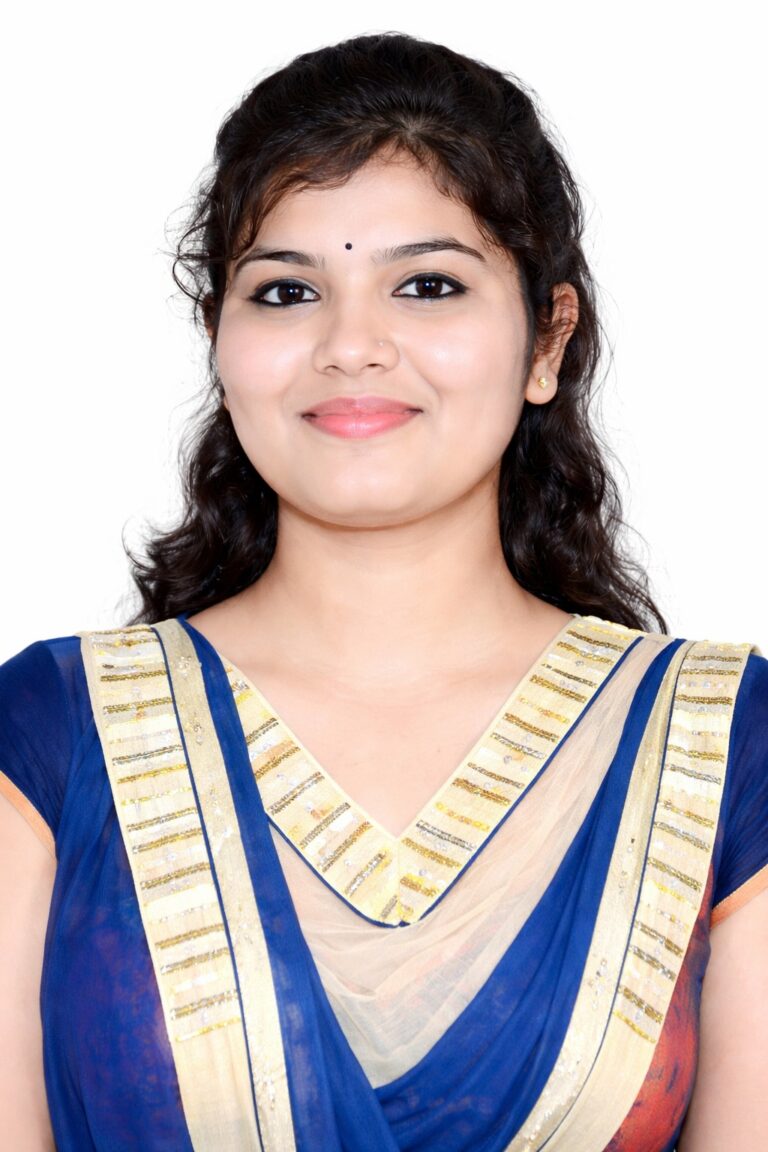a0819b62-70b8-4657-8cdd-050cb31721cc