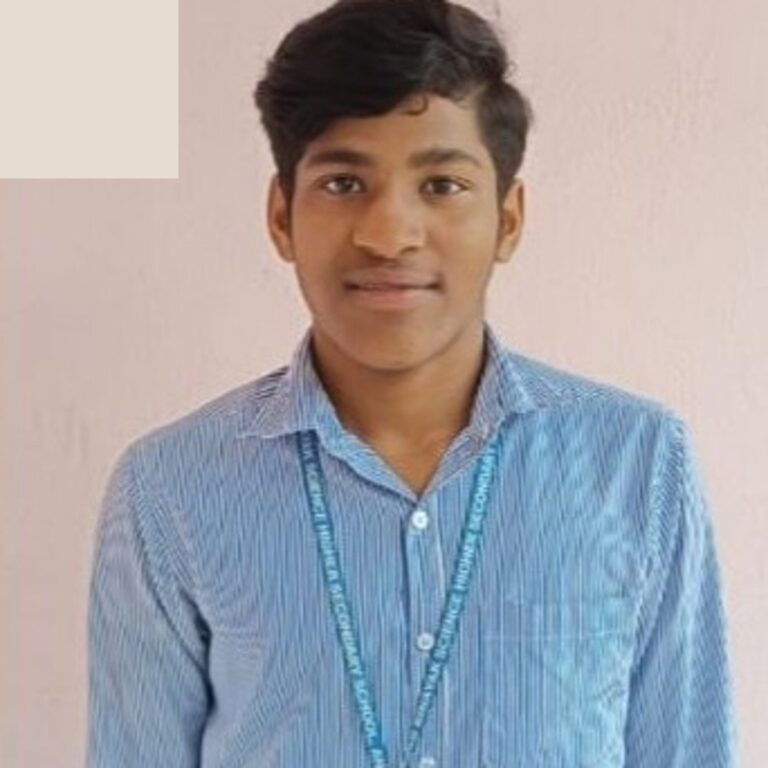 student_no_badge