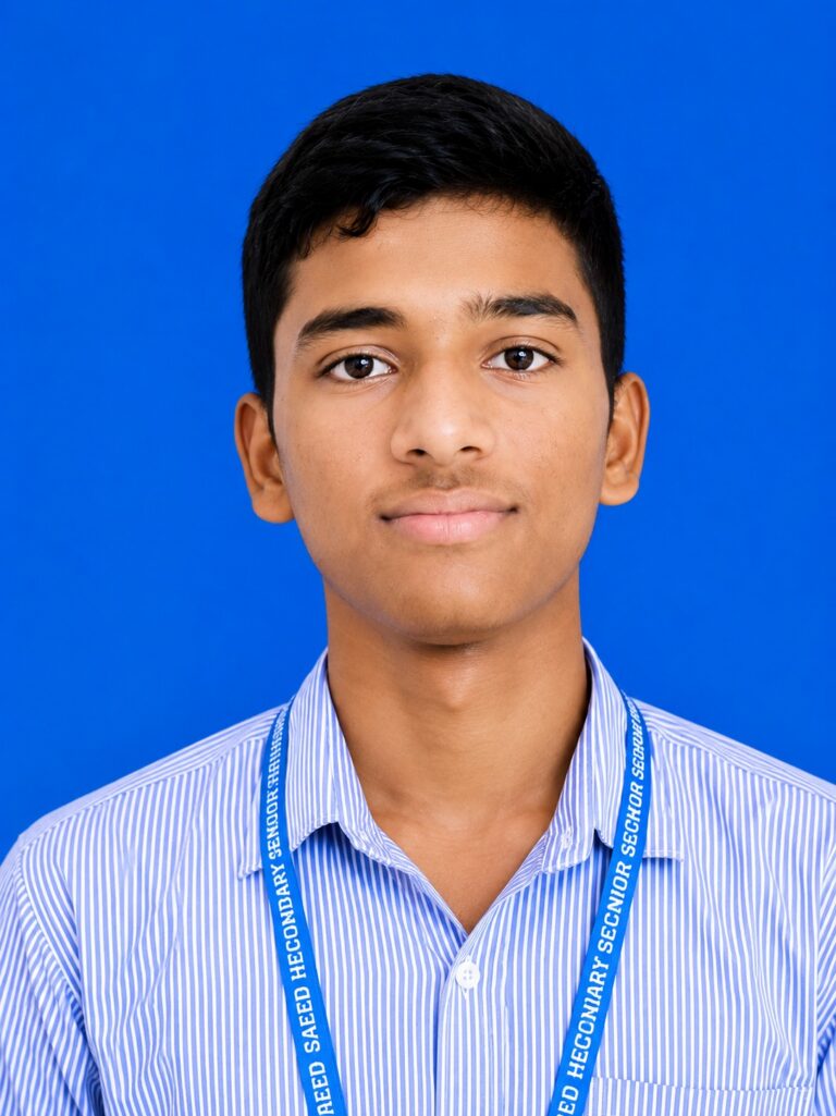 WhatsApp Image 2026-06-23 at 21.23